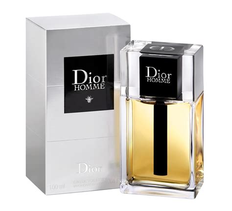 men dior cologne|dior homme parfum 100 ml.